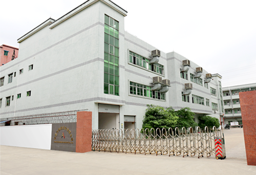 东莞市琪美实业有限公司|宠物用品生产厂家