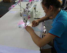 宠物用品|东莞市琪美实业有限公司