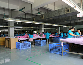 宠物用品|东莞市琪美实业有限公司