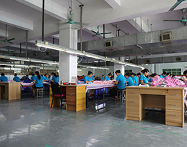 宠物用品|东莞市琪美实业有限公司