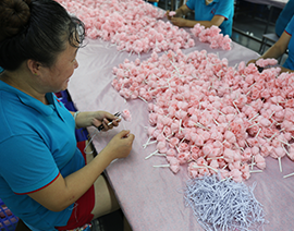 宠物衣服|东莞市琪美实业有限公司