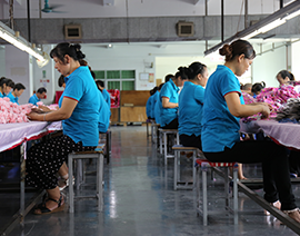 宠物衣服|东莞市琪美实业有限公司