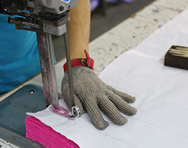 趣逗派厂家|东莞市琪美实业有限公司