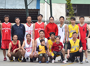 宠物衣服厂家|东莞市琪美实业有限公司