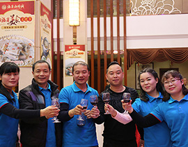 宠物衣服生产厂家|东莞市琪美实业有限公司