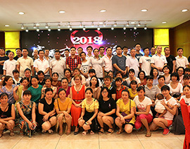 宠物衣服厂家|东莞市琪美实业有限公司