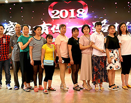 宠物用品|宠物用品生产厂家|东莞市琪美实业有限公司