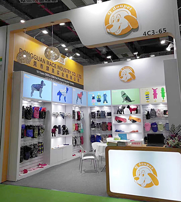 宠物用品|趣逗派宠物用品|东莞市琪美实业有限公司