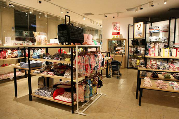 宠物用品|趣逗派宠物用品|东莞市琪美实业有限公司