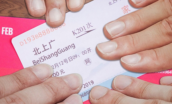 宠物用品|趣逗派宠物用品|东莞市琪美实业有限公司