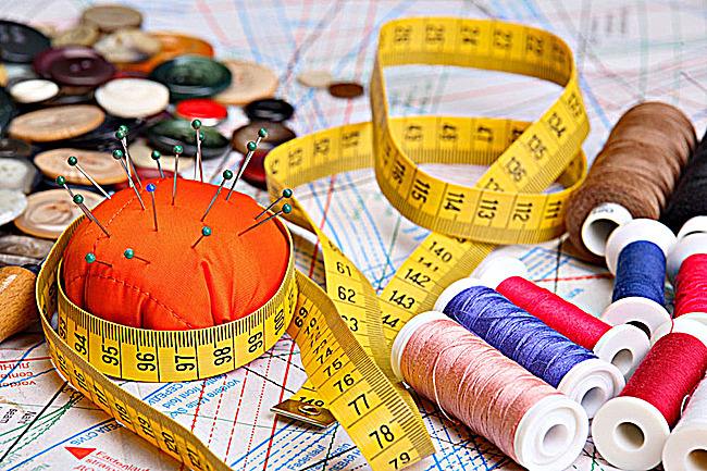 宠物衣服|宠物用品生产厂家|趣逗派宠物用品|东莞市琪美实业有限公司