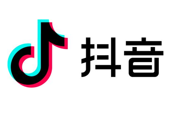 宠物用品|趣逗派宠物用品|东莞市琪美实业有限公司