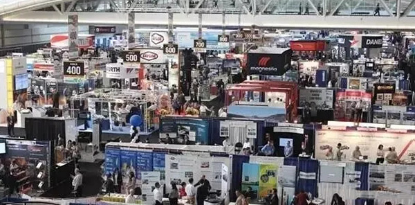 宠物用品|趣逗派宠物用品|东莞市琪美实业有限公司