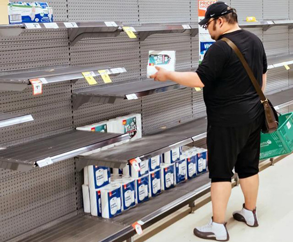 宠物用品|趣逗派宠物用品|东莞市琪美实业有限公司