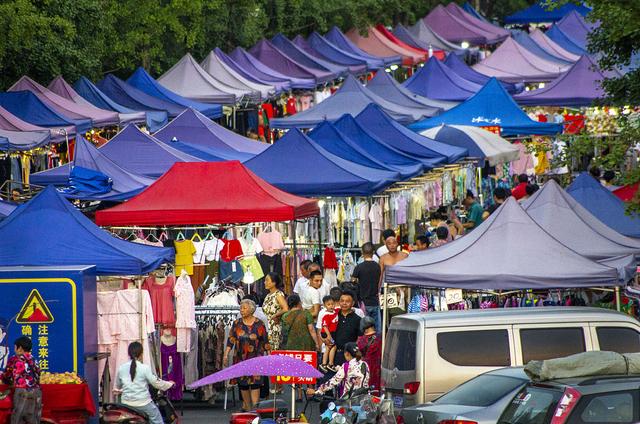 宠物用品|趣逗派宠物用品|东莞市琪美实业有限公司