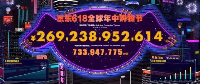 宠物用品|趣逗派宠物用品|东莞市琪美实业有限公司