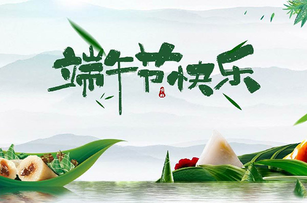 宠物衣服厂家|宠物用品生产厂家|趣逗派宠物用品|东莞市琪美实业有限公司