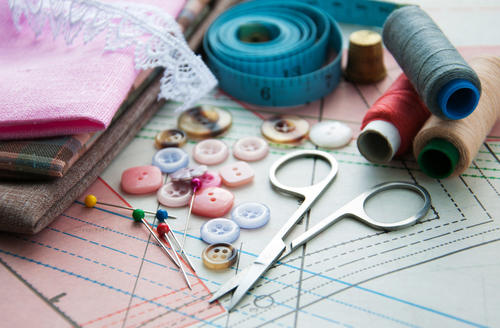 宠物衣服|宠物用品生产厂家|趣逗派宠物用品|东莞市琪美实业有限公司