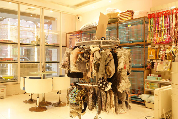 宠物用品|趣逗派宠物用品|东莞市琪美实业有限公司