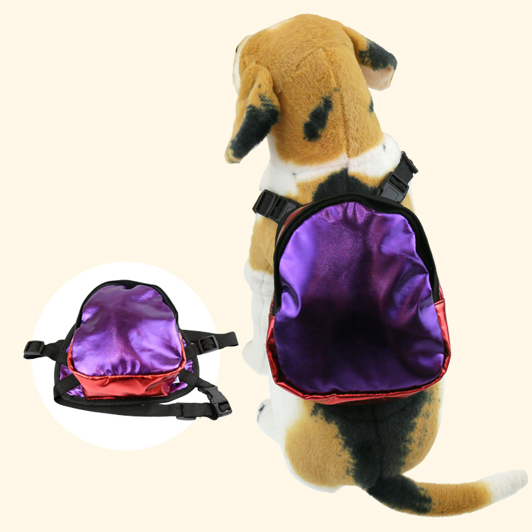 宠物用品|宠物衣服生产厂家|趣逗派宠物用品|东莞市琪美实业有限公司