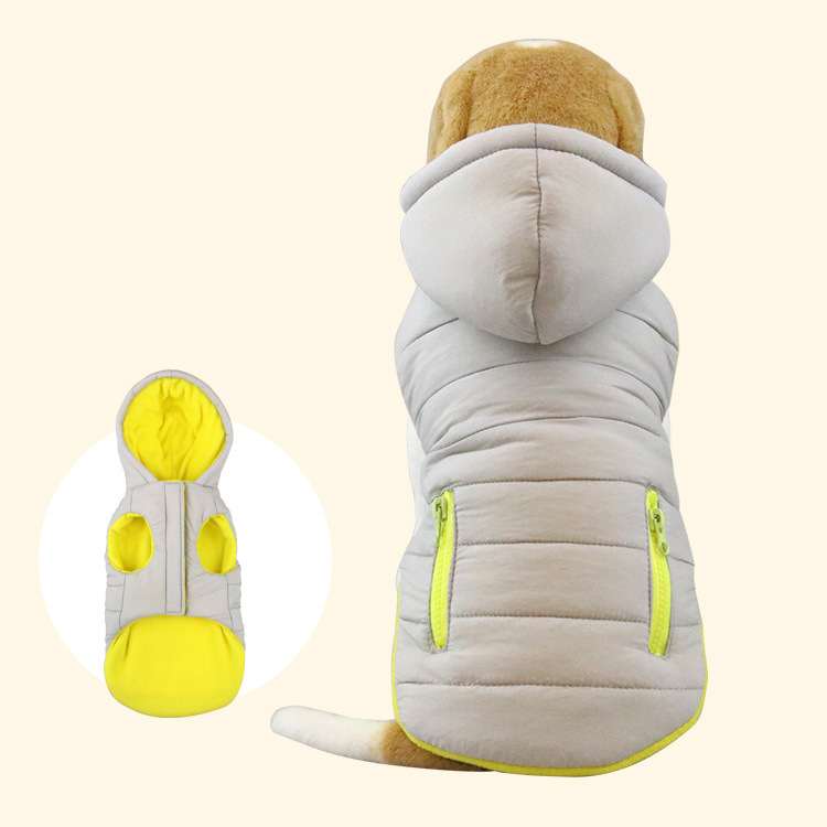 宠物衣服|宠物用品生产厂家|趣逗派宠物用品|东莞市琪美实业有限公司