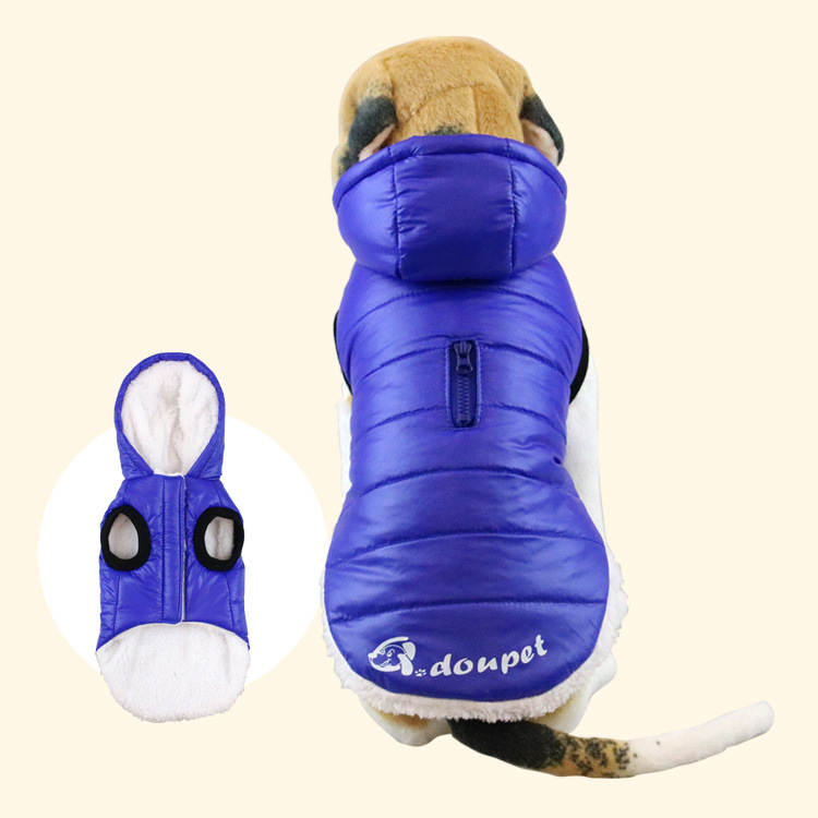 宠物衣服|宠物用品生产厂家|趣逗派宠物用品|东莞市琪美实业有限公司