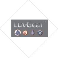 LuvGear